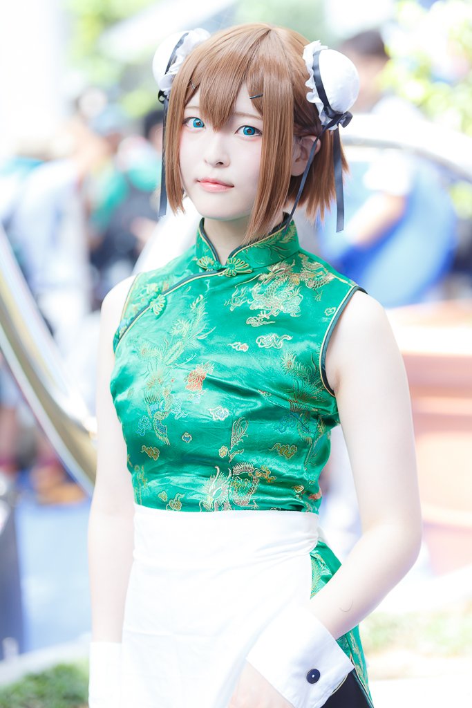 Nikukyu Ayato - Hideyoshi Kinoshita-erohere35.jpg