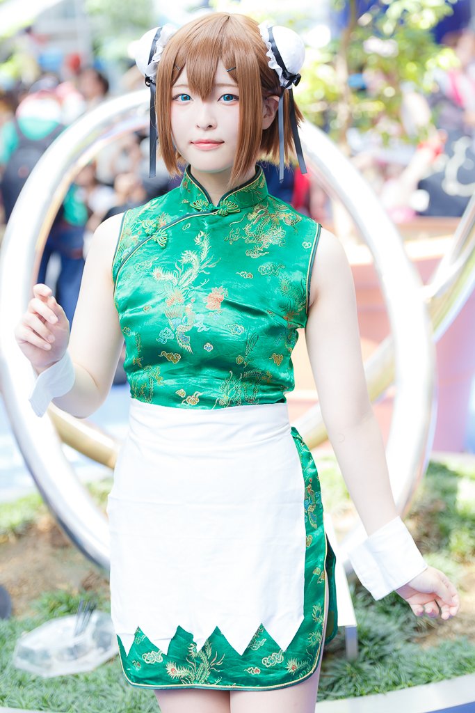 Nikukyu Ayato - Hideyoshi Kinoshita-erohere36.jpg