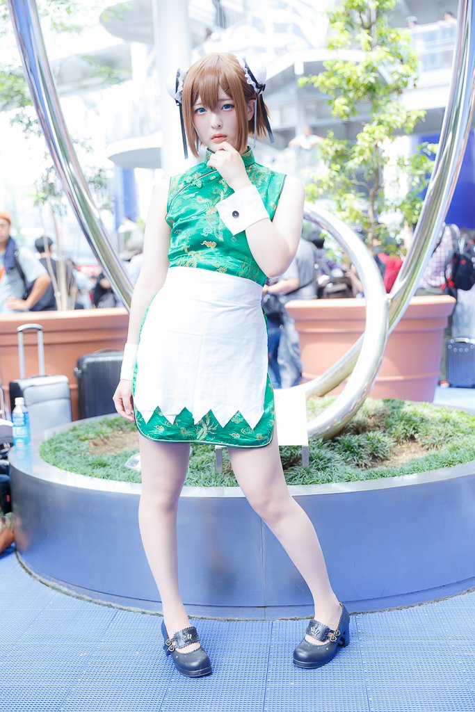 Nikukyu Ayato - Hideyoshi Kinoshita-erohere37.jpg