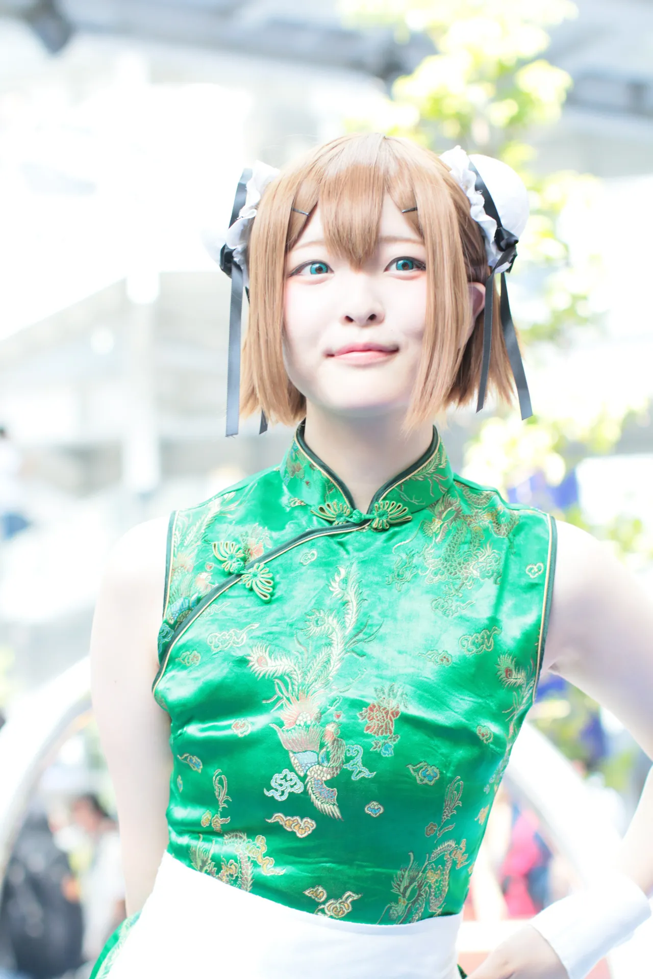 Nikukyu Ayato - Hideyoshi Kinoshita-erohere4.webp