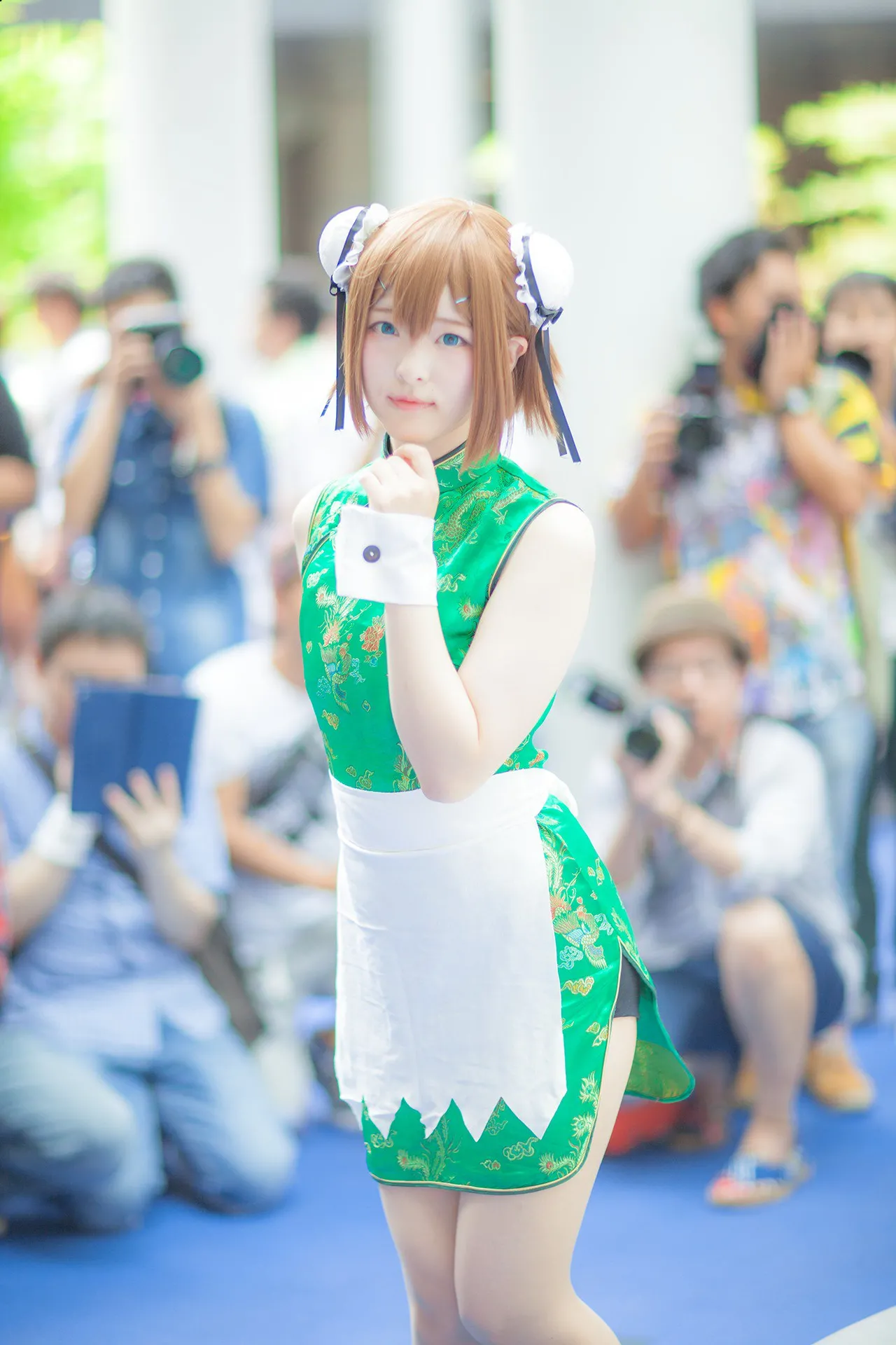 Nikukyu Ayato - Hideyoshi Kinoshita-erohere40.webp