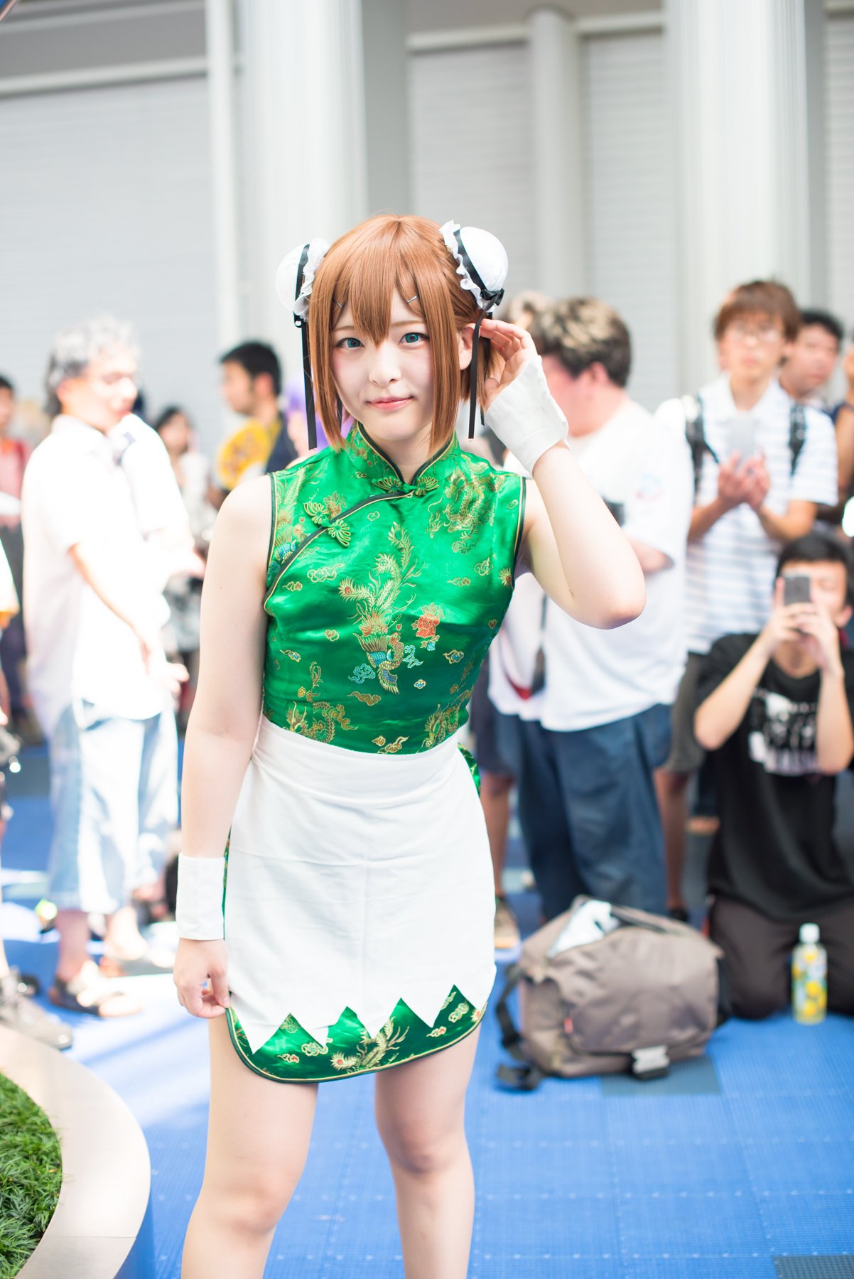 Nikukyu Ayato - Hideyoshi Kinoshita-erohere48.jpg