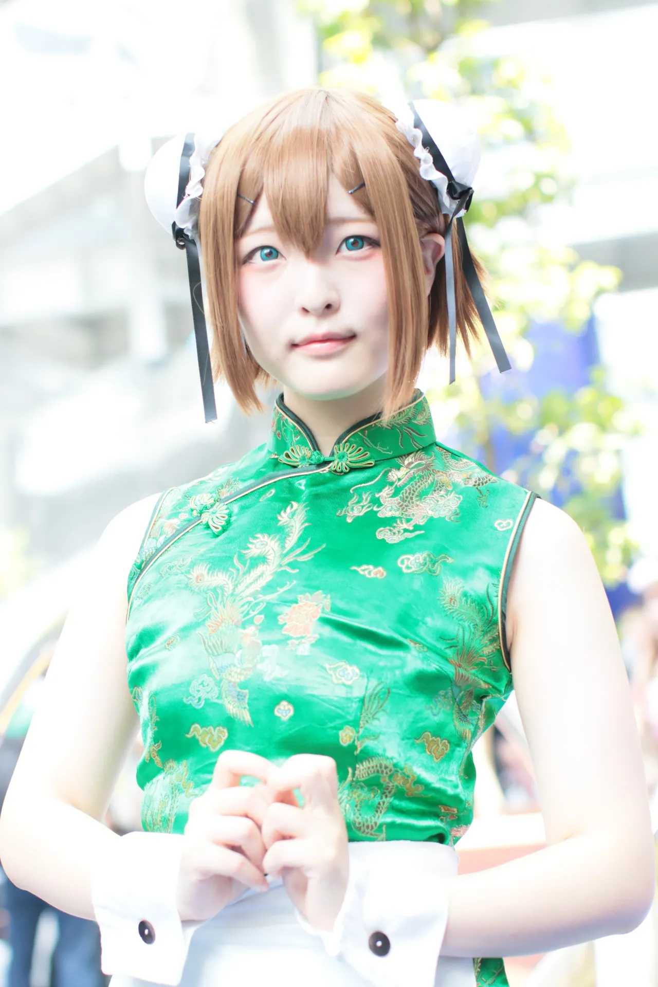 Nikukyu Ayato - Hideyoshi Kinoshita-erohere5.webp