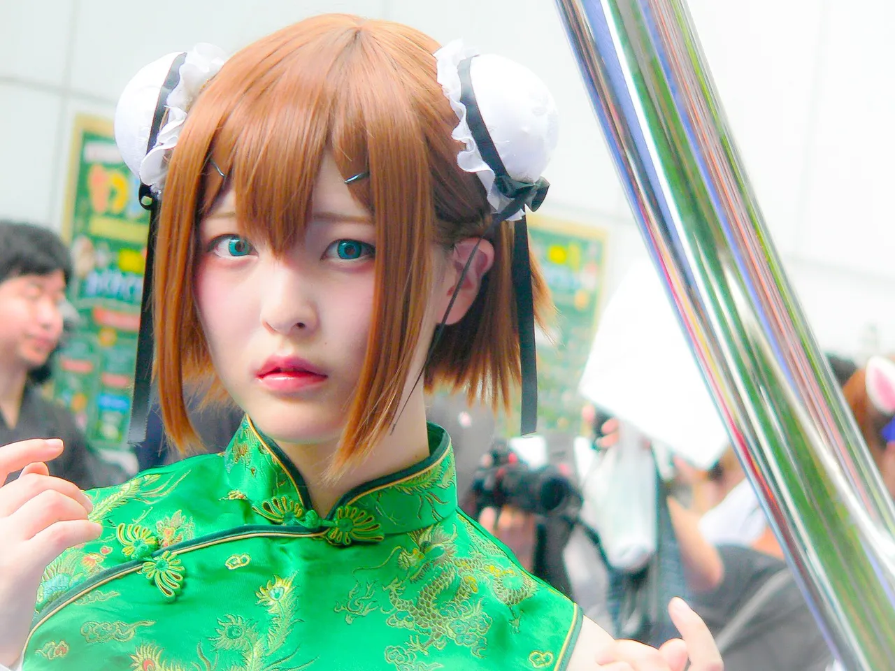 Nikukyu Ayato - Hideyoshi Kinoshita-erohere52.webp