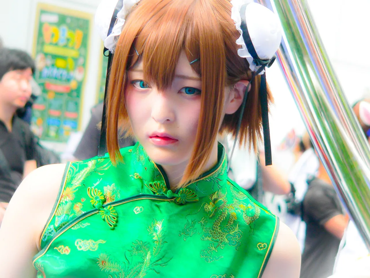 Nikukyu Ayato - Hideyoshi Kinoshita-erohere53.webp