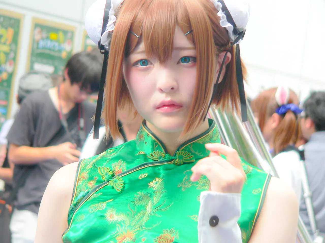 Nikukyu Ayato - Hideyoshi Kinoshita-erohere55.webp