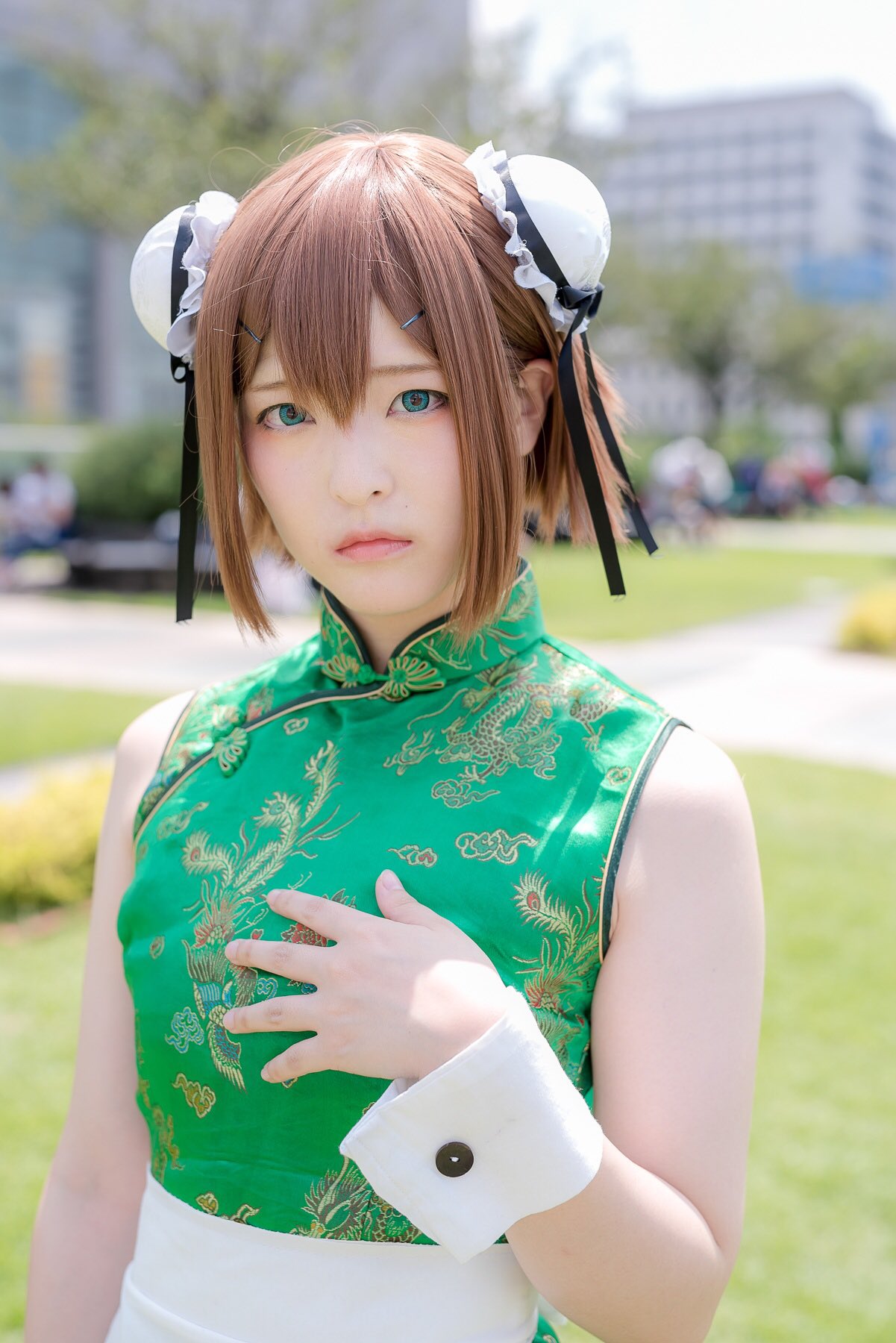 Nikukyu Ayato - Hideyoshi Kinoshita-erohere56.jpg