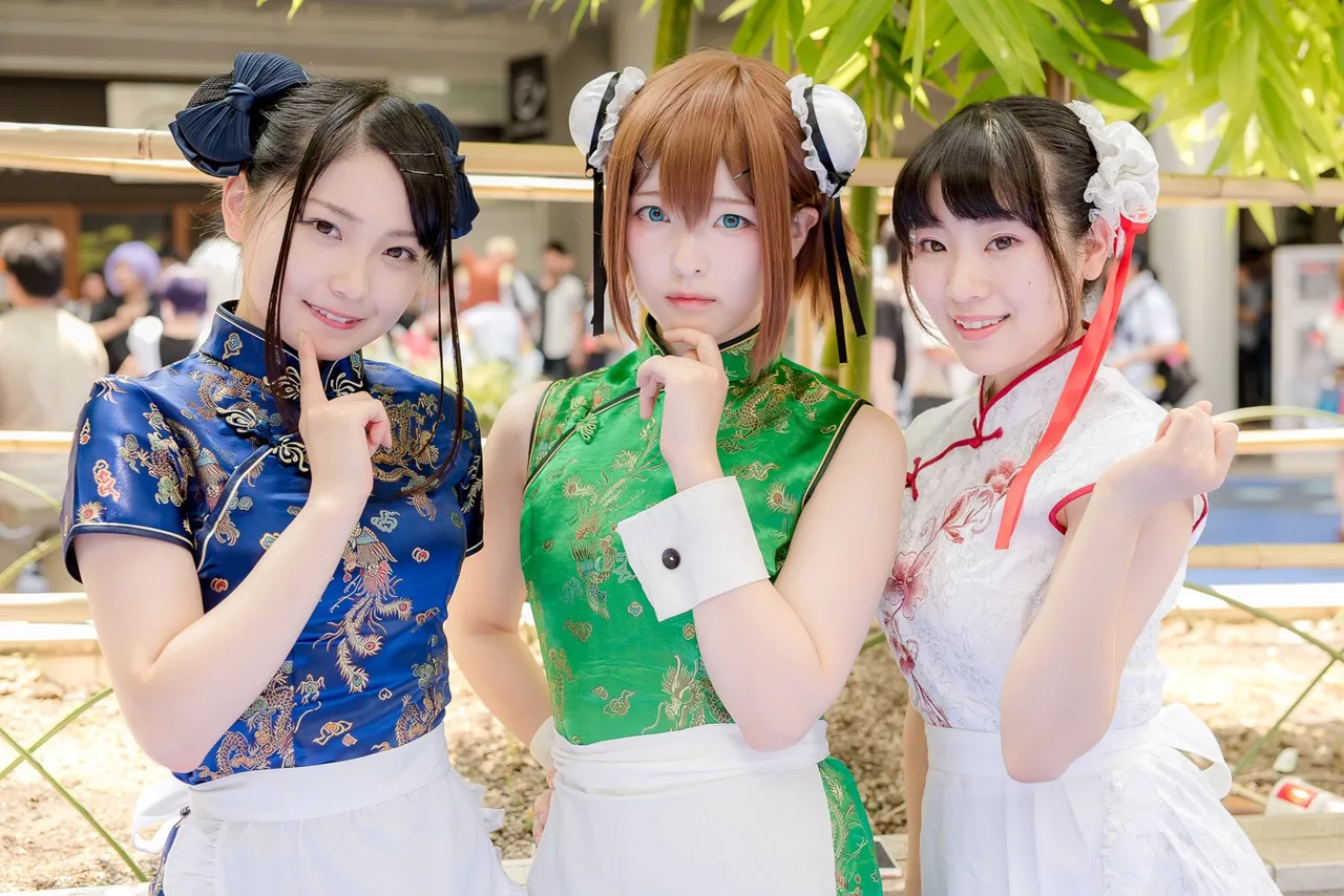 Nikukyu Ayato - Hideyoshi Kinoshita-erohere60.webp