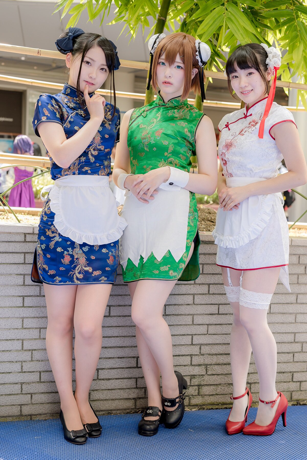 Nikukyu Ayato - Hideyoshi Kinoshita-erohere61.jpg