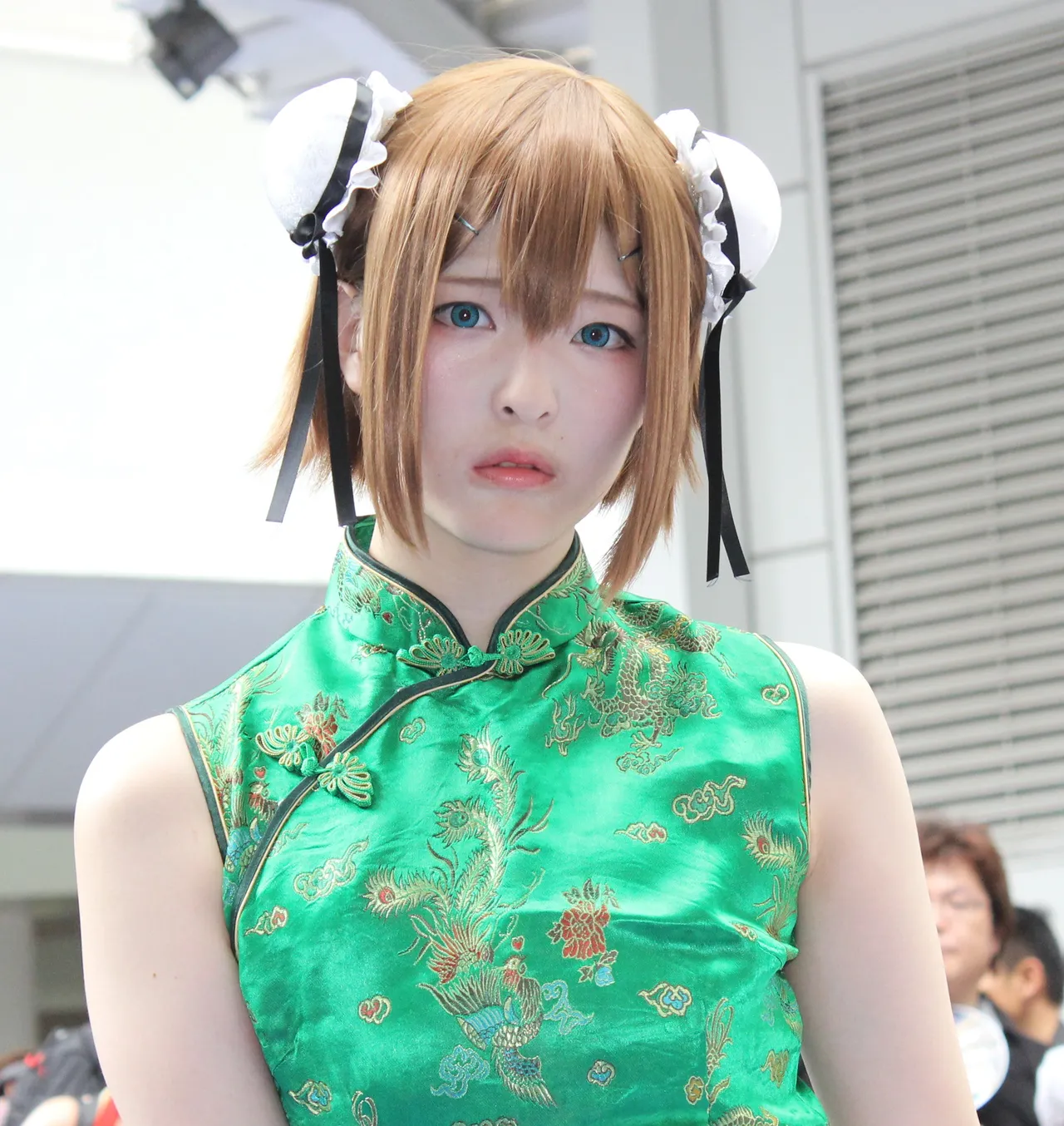 Nikukyu Ayato - Hideyoshi Kinoshita-erohere63.webp