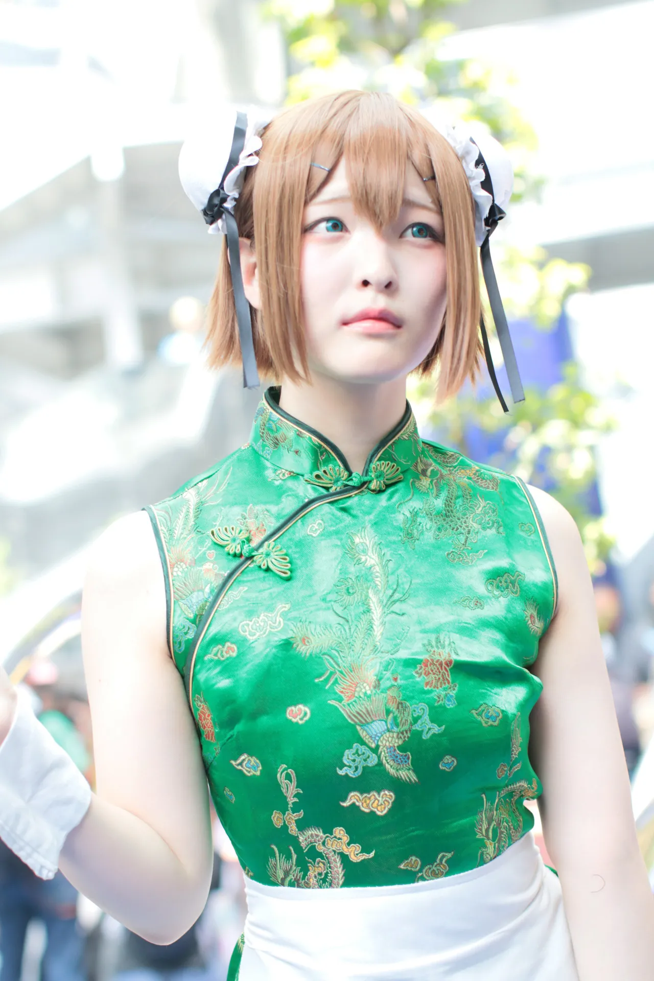 Nikukyu Ayato - Hideyoshi Kinoshita-erohere7.webp