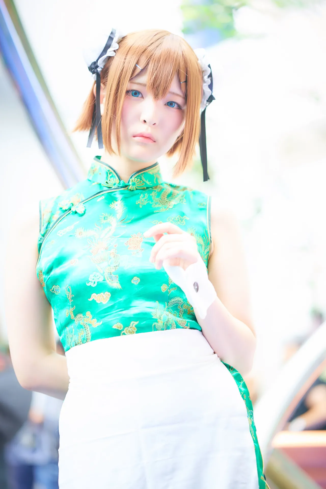 Nikukyu Ayato - Hideyoshi Kinoshita-erohere70.webp