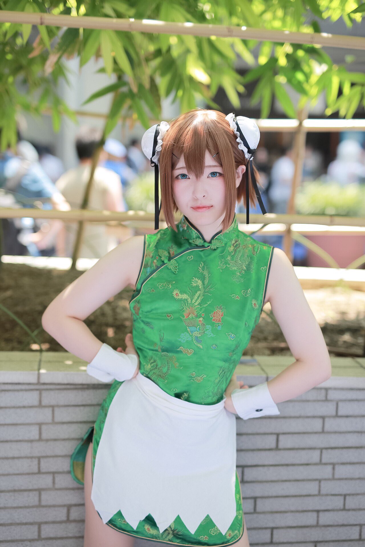 Nikukyu Ayato - Hideyoshi Kinoshita-erohere72.jpg