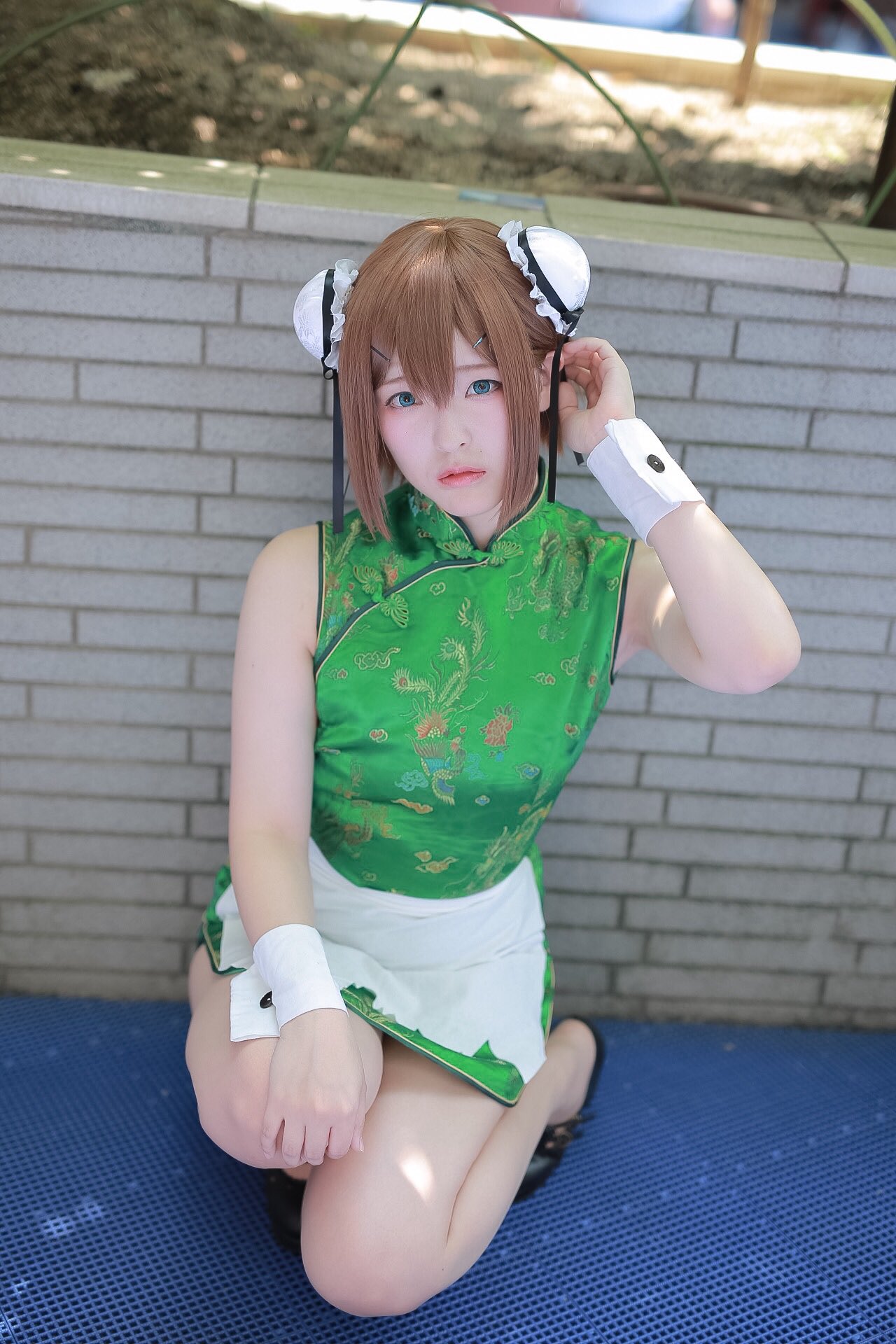 Nikukyu Ayato - Hideyoshi Kinoshita-erohere73.jpg