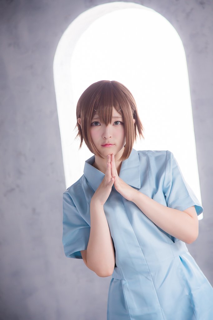 Nikukyu Ayato - Hideyoshi Kinoshita-erohere75.jpg