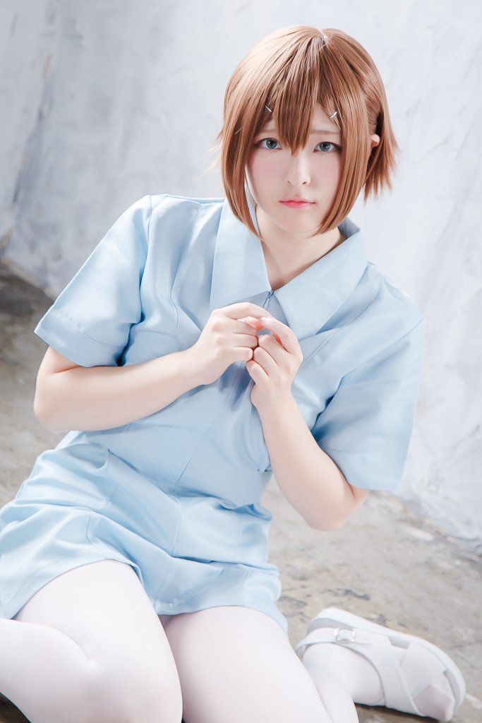 Nikukyu Ayato - Hideyoshi Kinoshita-erohere76.jpg