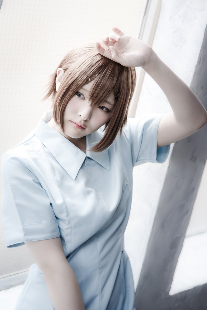 Nikukyu Ayato - Hideyoshi Kinoshita-erohere78.jpg