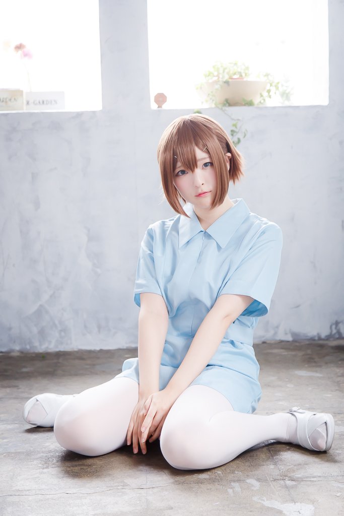 Nikukyu Ayato - Hideyoshi Kinoshita-erohere79.jpg