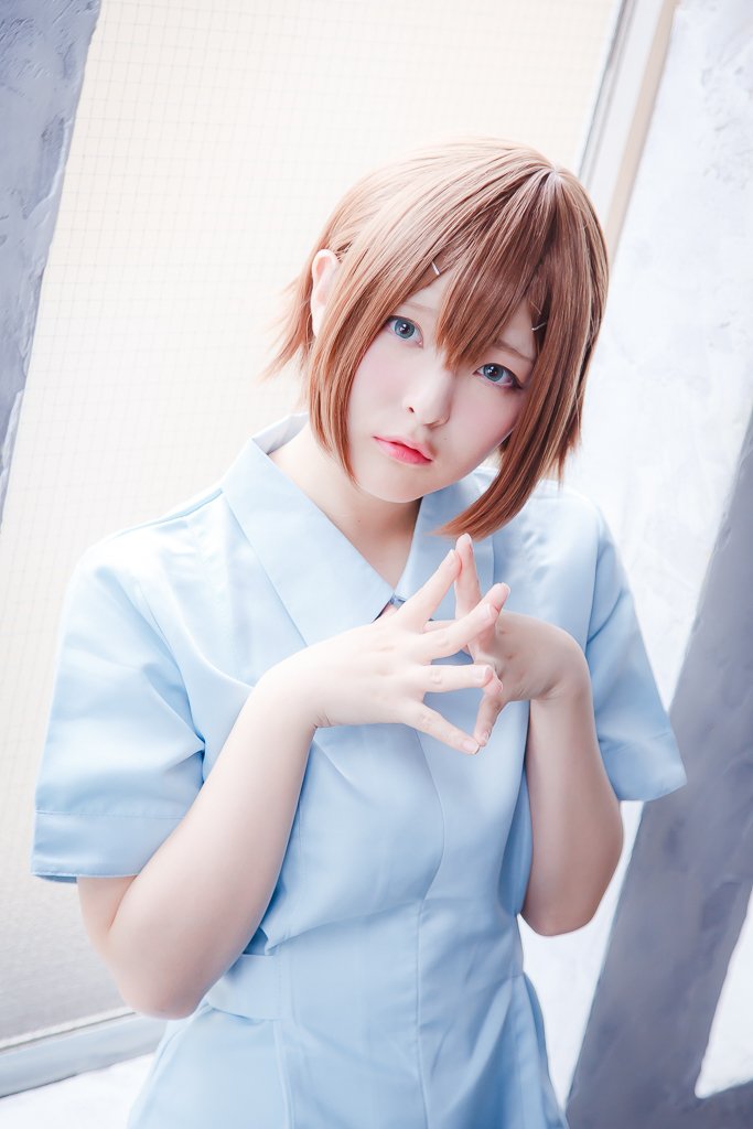 Nikukyu Ayato - Hideyoshi Kinoshita-erohere80.jpg