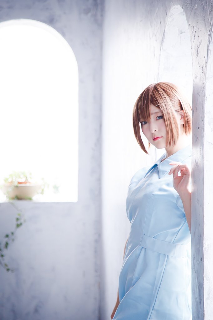 Nikukyu Ayato - Hideyoshi Kinoshita-erohere81.jpg