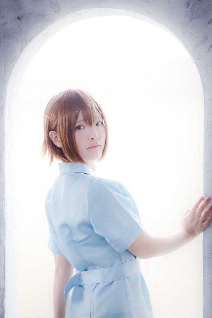 Nikukyu Ayato - Hideyoshi Kinoshita-erohere82.jpg