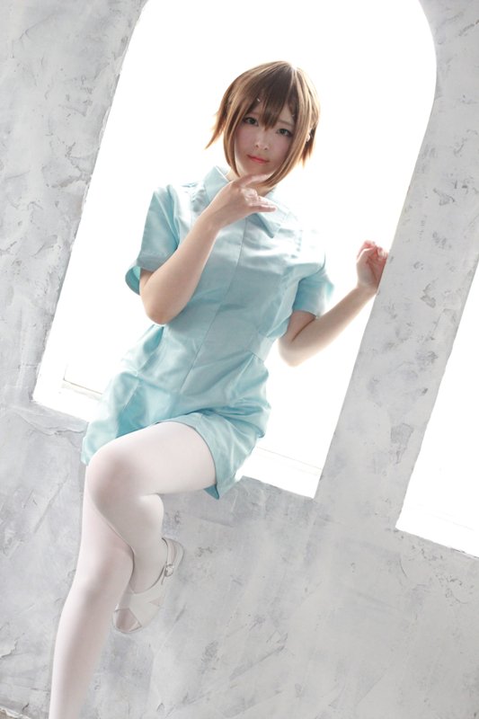Nikukyu Ayato - Hideyoshi Kinoshita-erohere85.jpg
