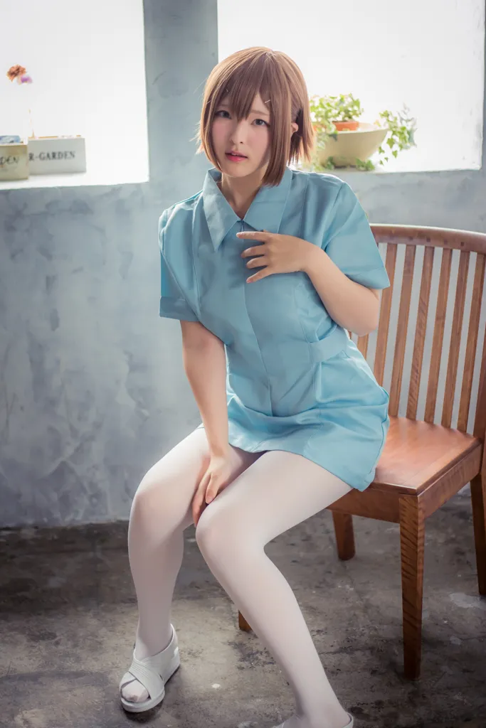 Nikukyu Ayato - Hideyoshi Kinoshita-erohere91.webp