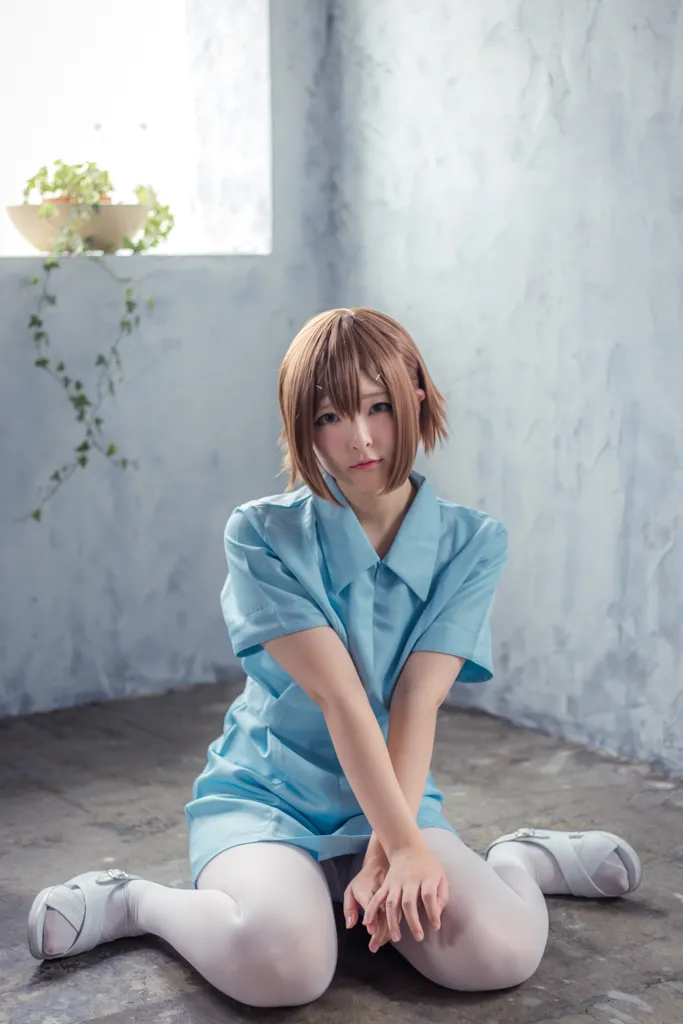 Nikukyu Ayato - Hideyoshi Kinoshita-erohere92.webp