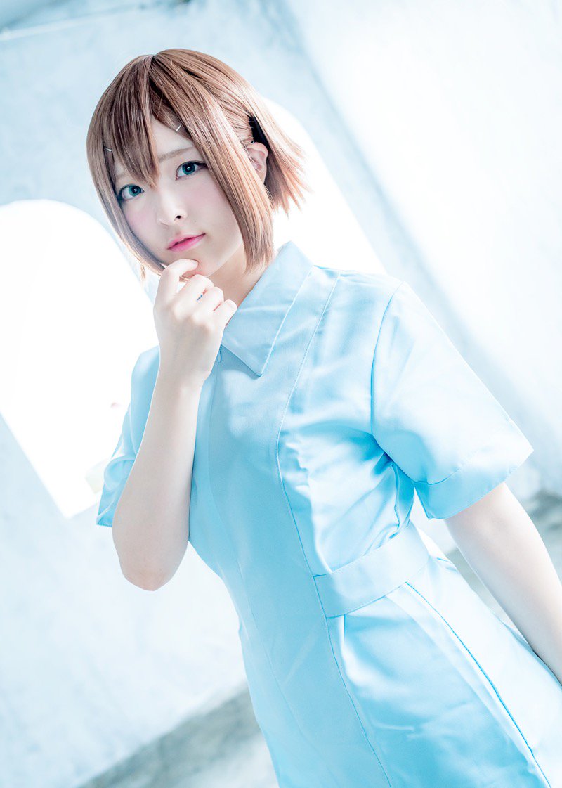 Nikukyu Ayato - Hideyoshi Kinoshita-erohere93.jpg