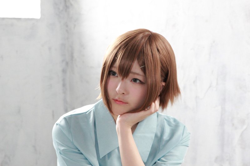 Nikukyu Ayato - Hideyoshi Kinoshita-erohere95.jpg