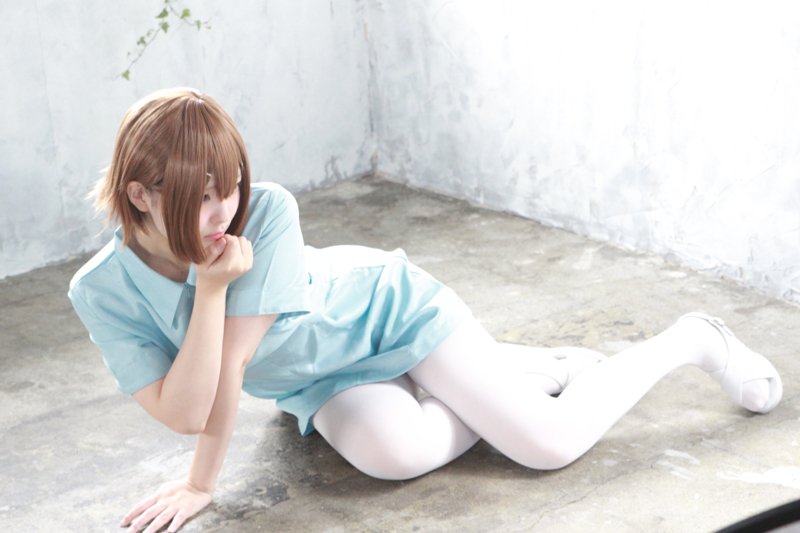 Nikukyu Ayato - Hideyoshi Kinoshita-erohere96.jpg