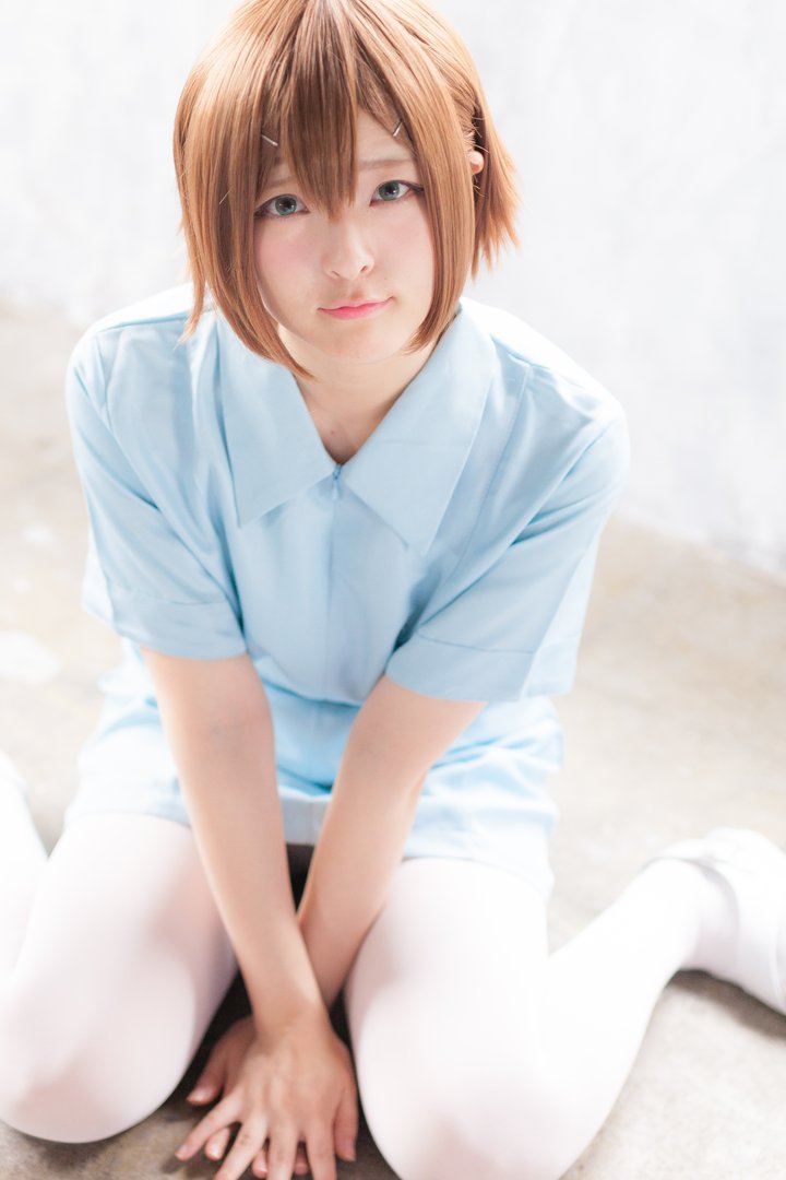 Nikukyu Ayato - Hideyoshi Kinoshita-erohere97.jpg