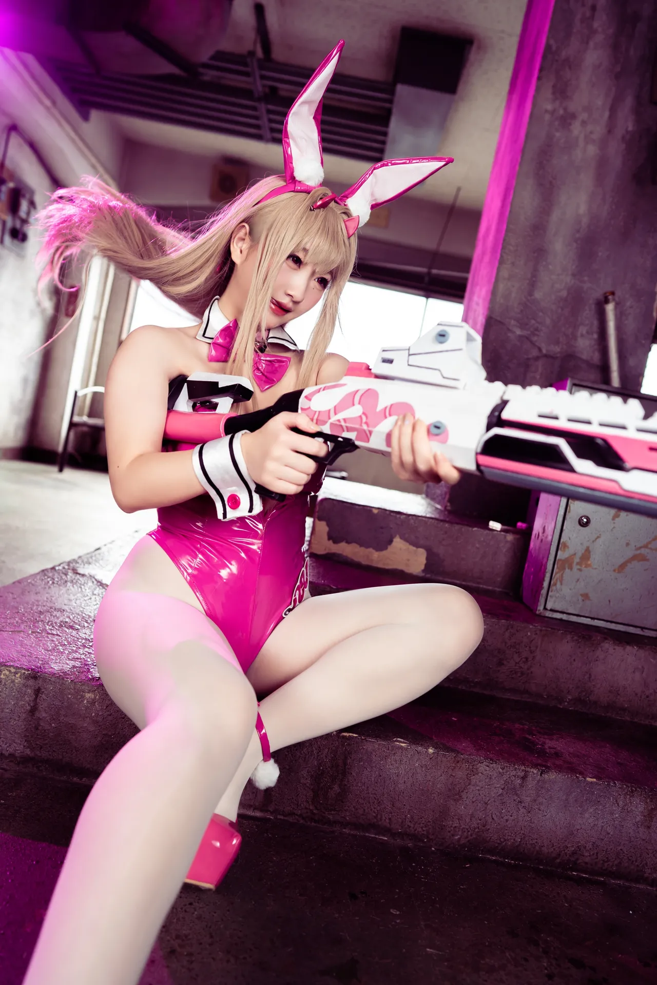 Nini22_椰椰贝Nini22_cosplay - C103 Viper-erohere18.webp