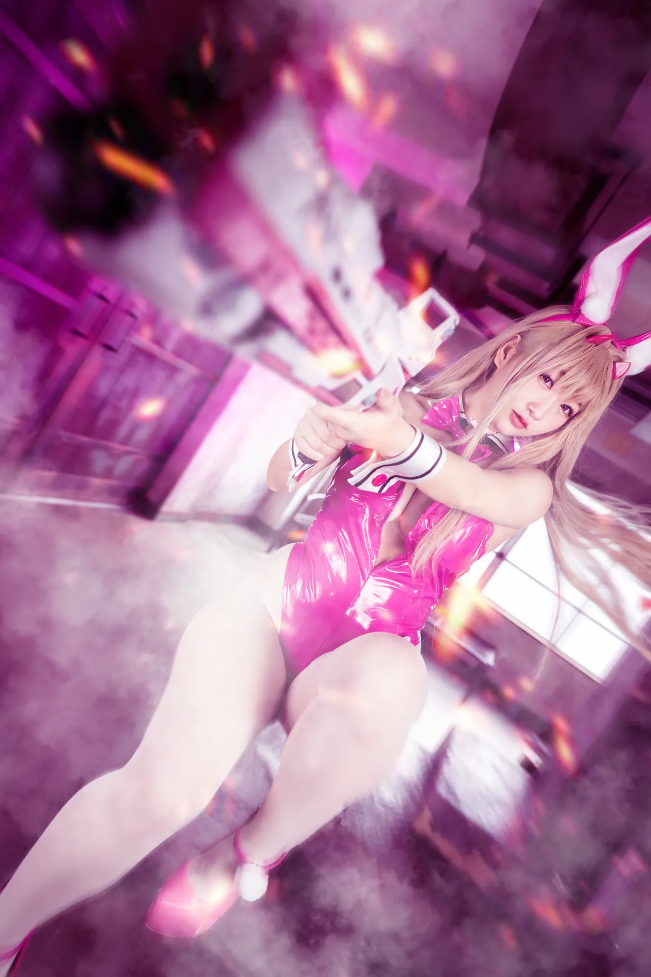 Nini22_椰椰贝Nini22_cosplay - C103 Viper-erohere19.webp