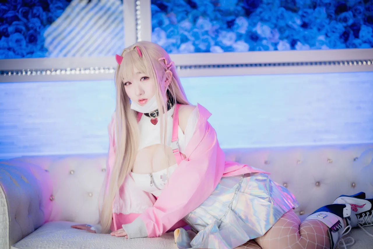 Nini22_椰椰贝Nini22_cosplay - C103 Viper-erohere21.webp