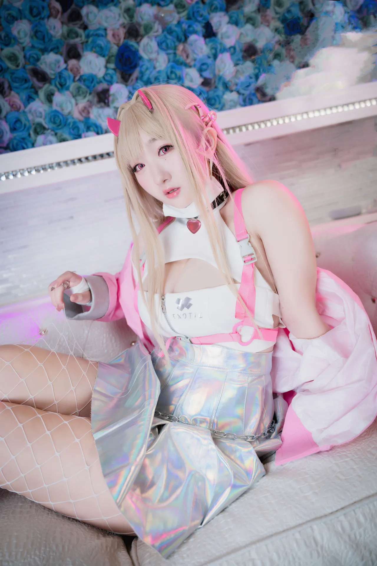 Nini22_椰椰贝Nini22_cosplay - C103 Viper-erohere24.webp
