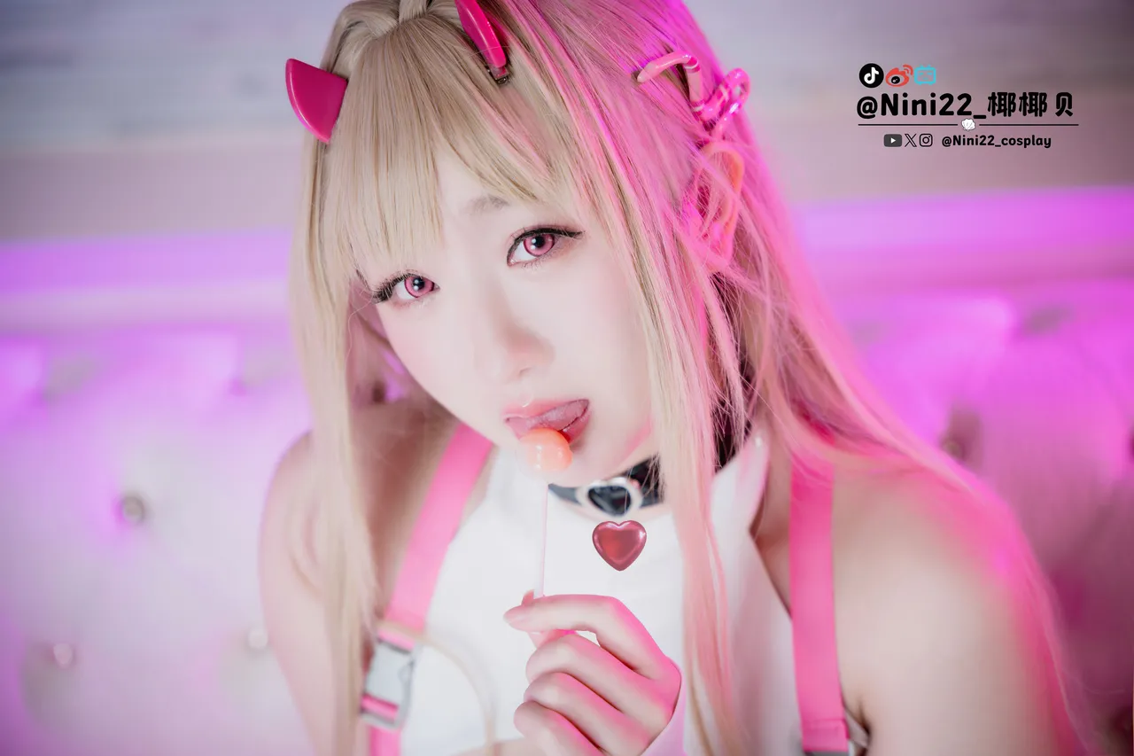 Nini22_椰椰贝Nini22_cosplay - C103 Viper-erohere28.webp