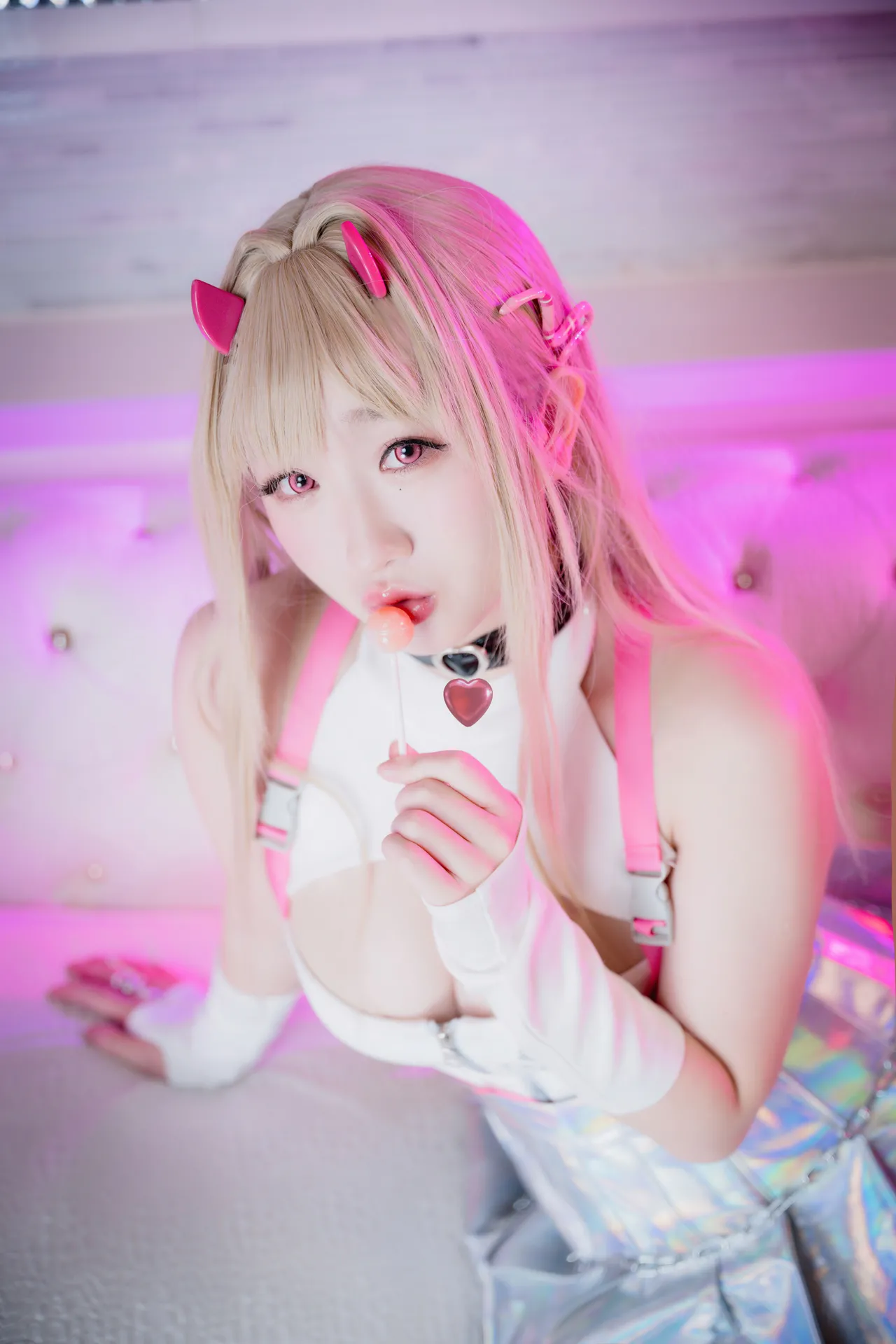 Nini22_椰椰贝Nini22_cosplay - C103 Viper-erohere29.webp
