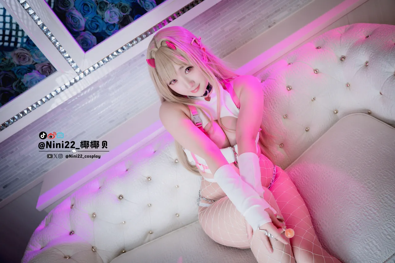 Nini22_椰椰贝Nini22_cosplay - C103 Viper-erohere39.webp