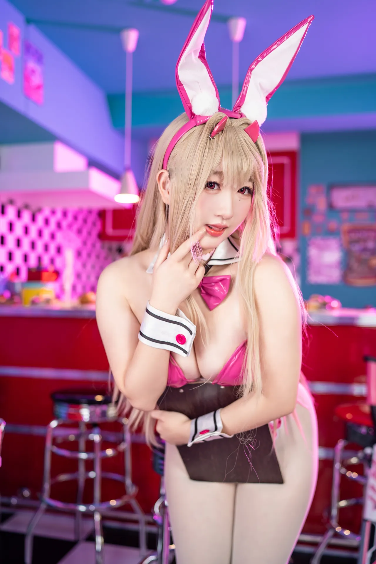 Nini22_椰椰贝Nini22_cosplay - C103 Viper-erohere4.webp