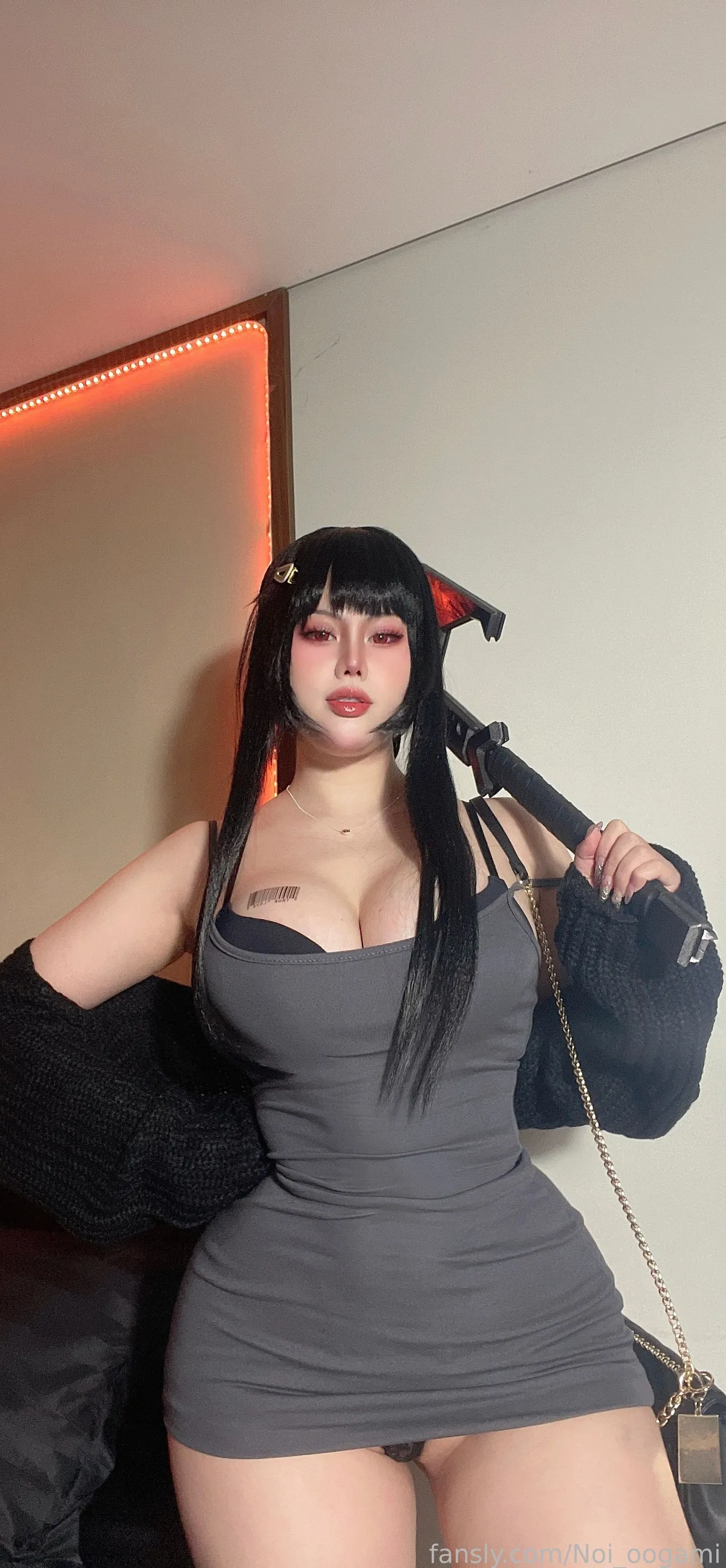 Noi Oogami - D Killer Wife-erohere11.webp
