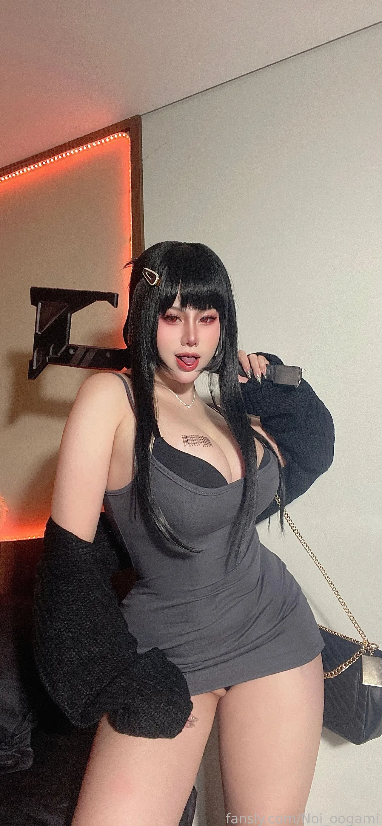 Noi Oogami - D Killer Wife-erohere15.webp