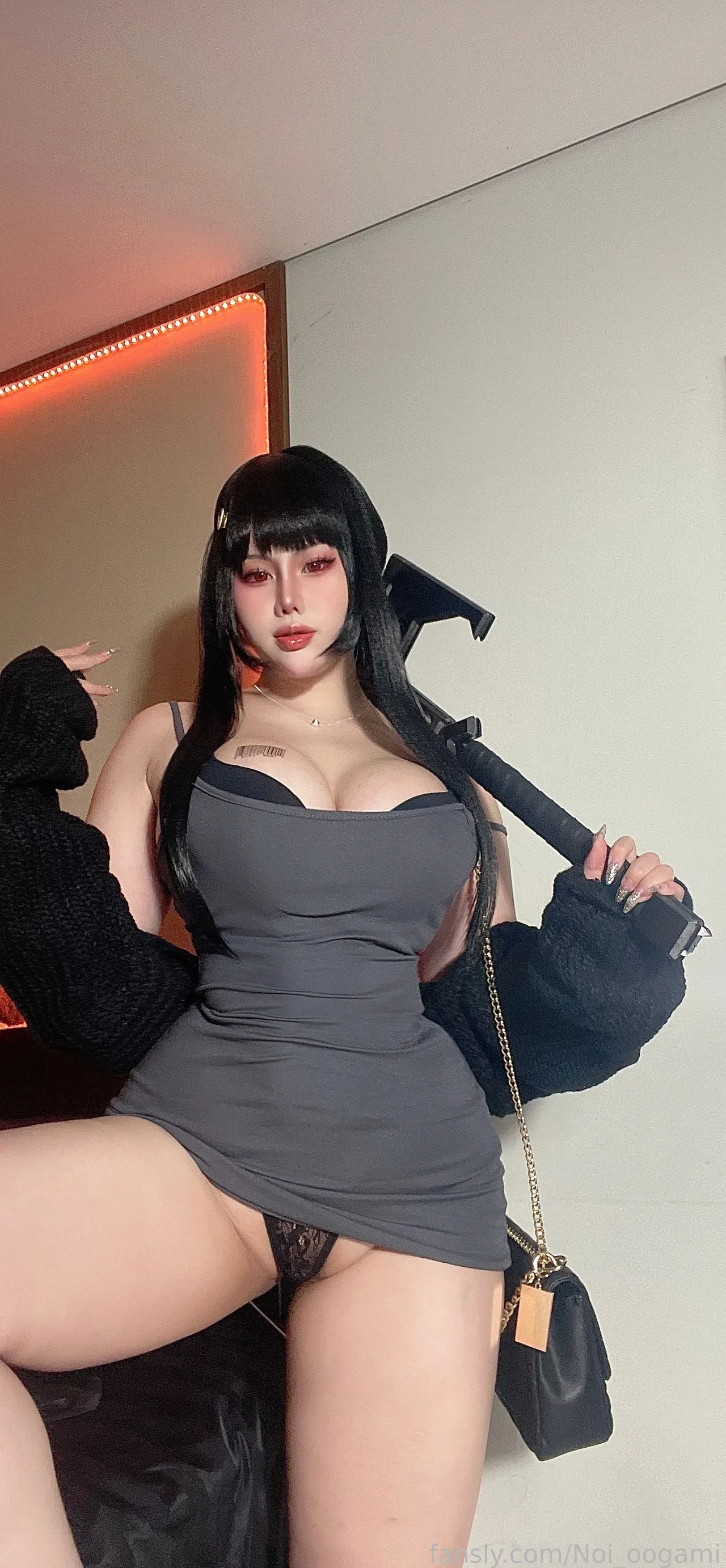 Noi Oogami - D Killer Wife-erohere17.webp