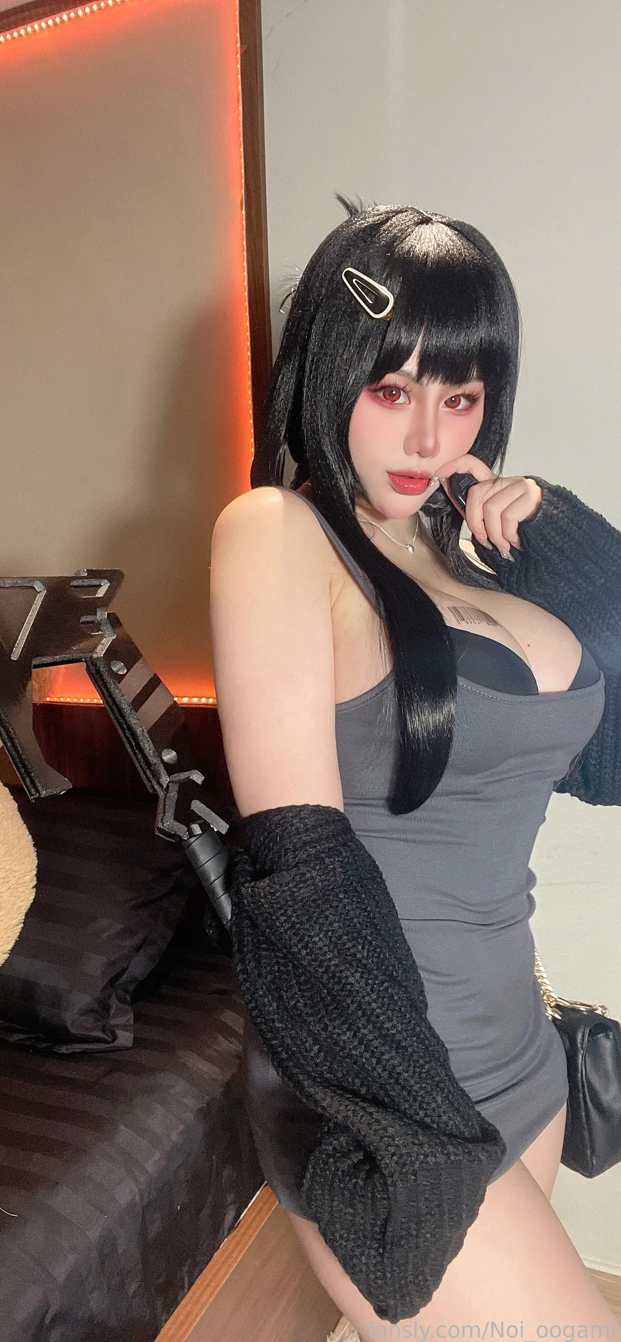 Noi Oogami - D Killer Wife-erohere3.webp