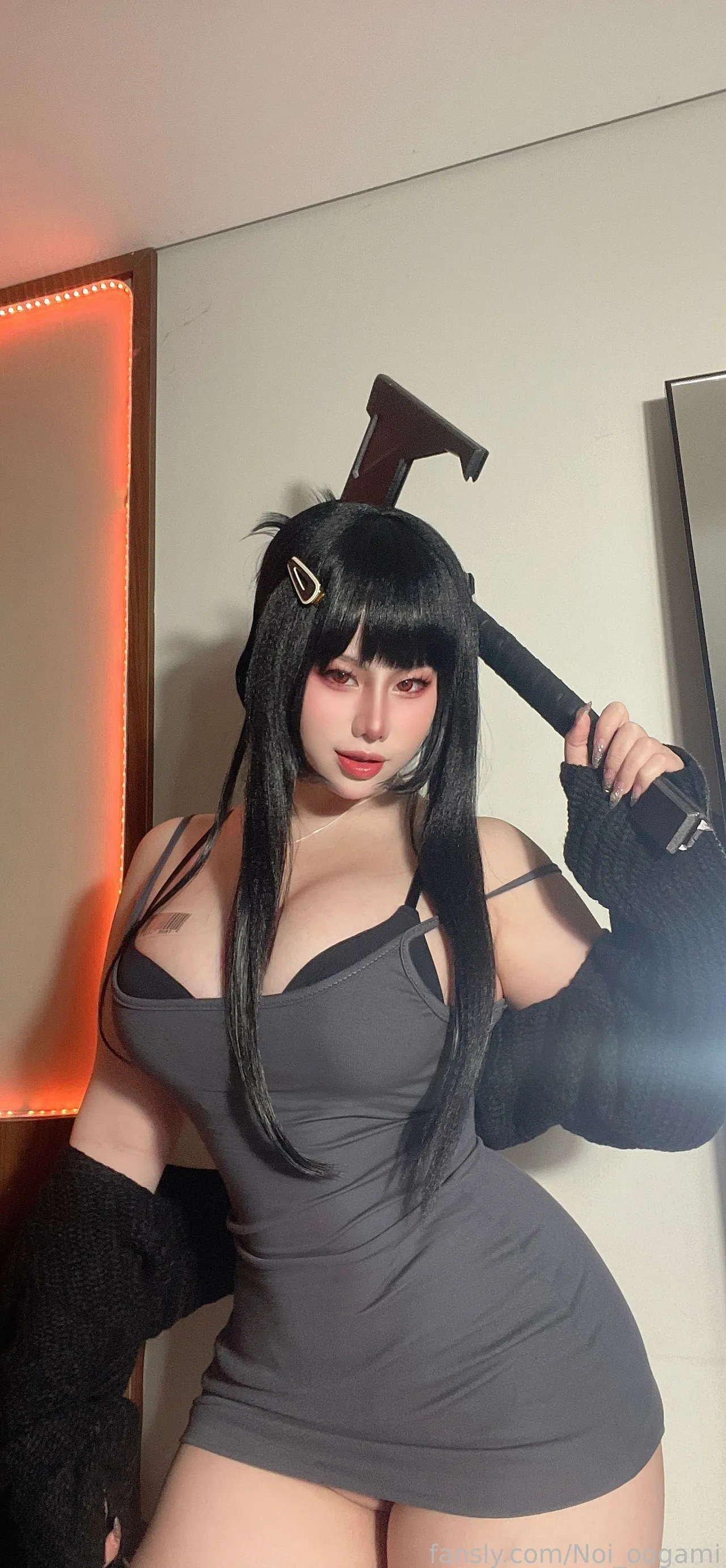 Noi Oogami - D Killer Wife-erohere8.webp