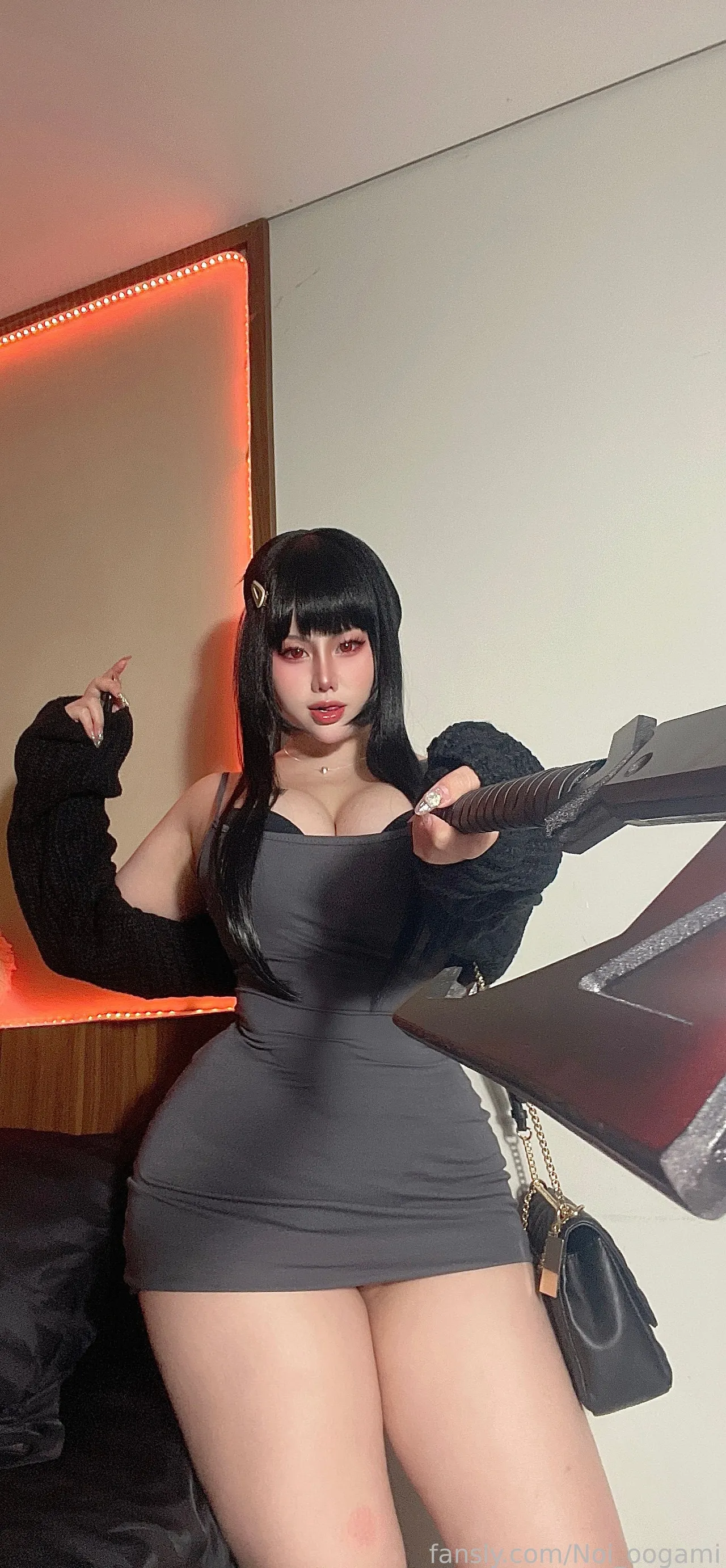 Noi Oogami - D Killer Wife-erohere9.webp