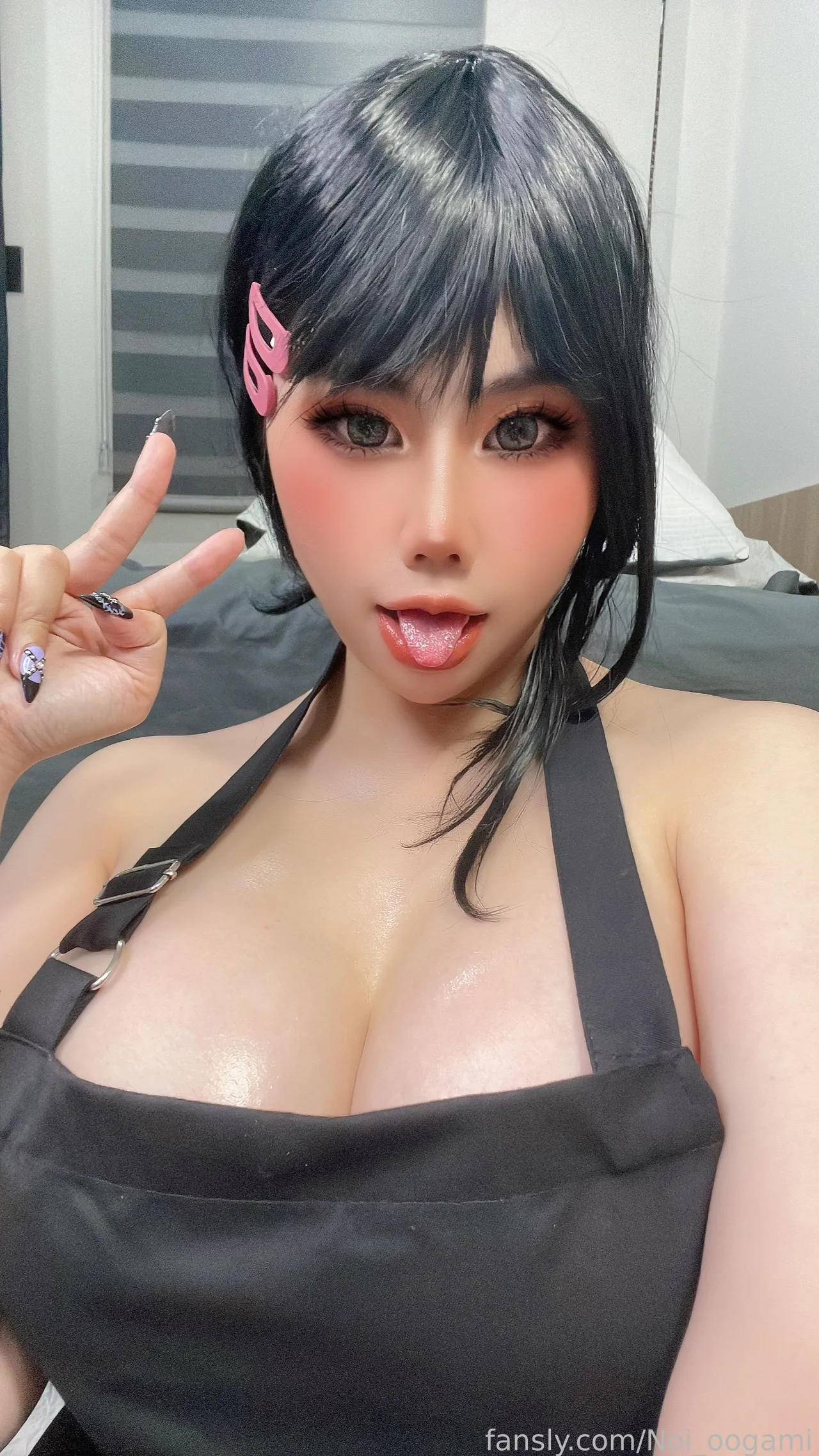 Noi Oogami - Kobeni-erohere20.webp