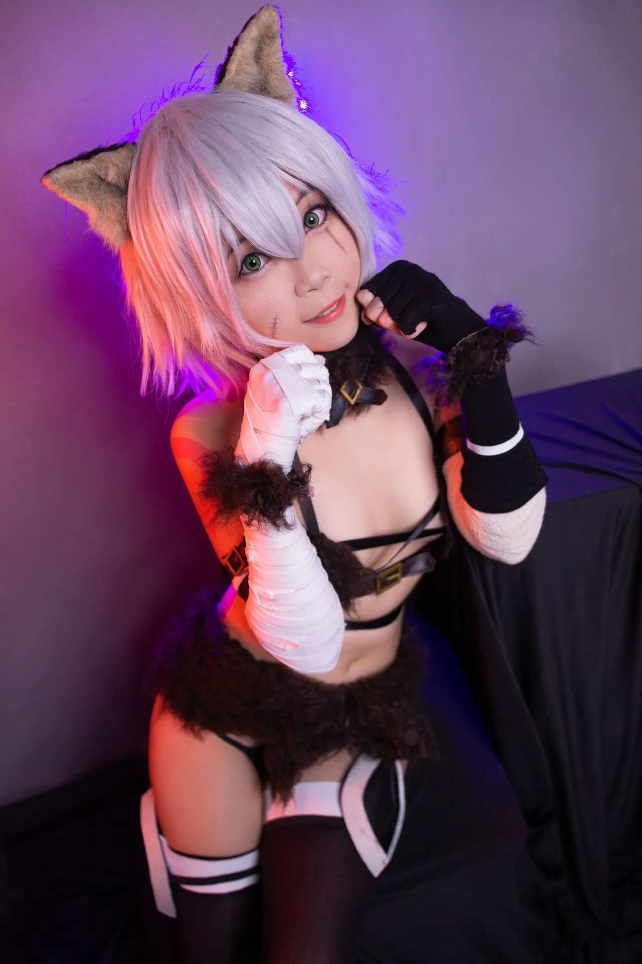 Noihslxy - Beast Jack-erohere11.webp