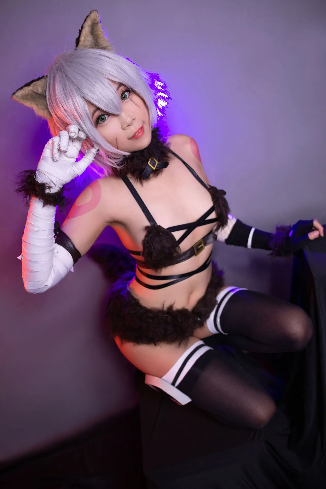 Noihslxy - Beast Jack-erohere15.webp