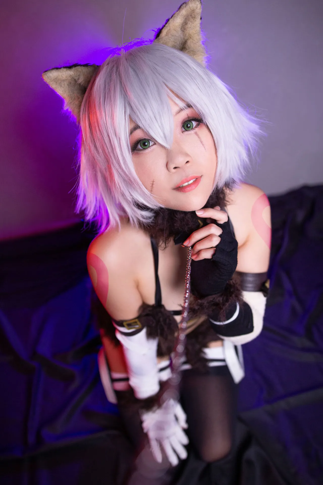 Noihslxy - Beast Jack-erohere20.webp